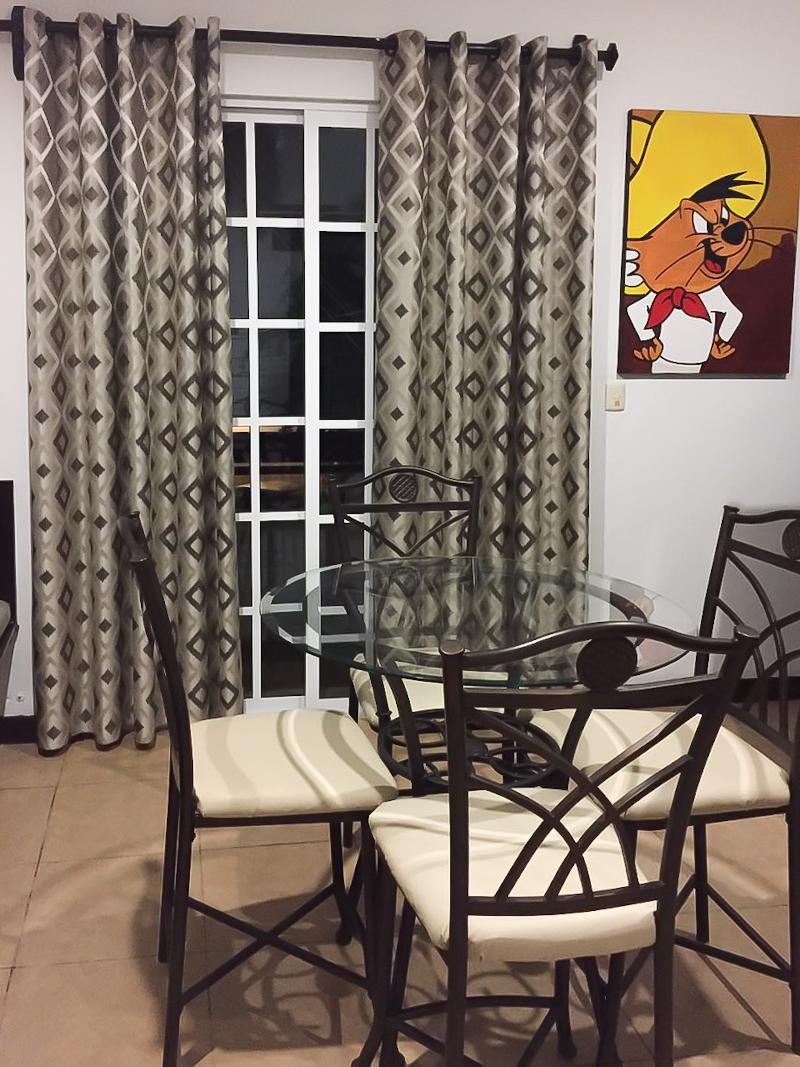 Dolce Vita Caribe Beach B&B Riviera Maya Exterior photo
